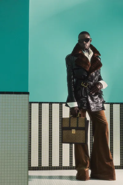 Look 21